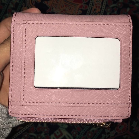 kate spade Handbags - Already have a wallet
